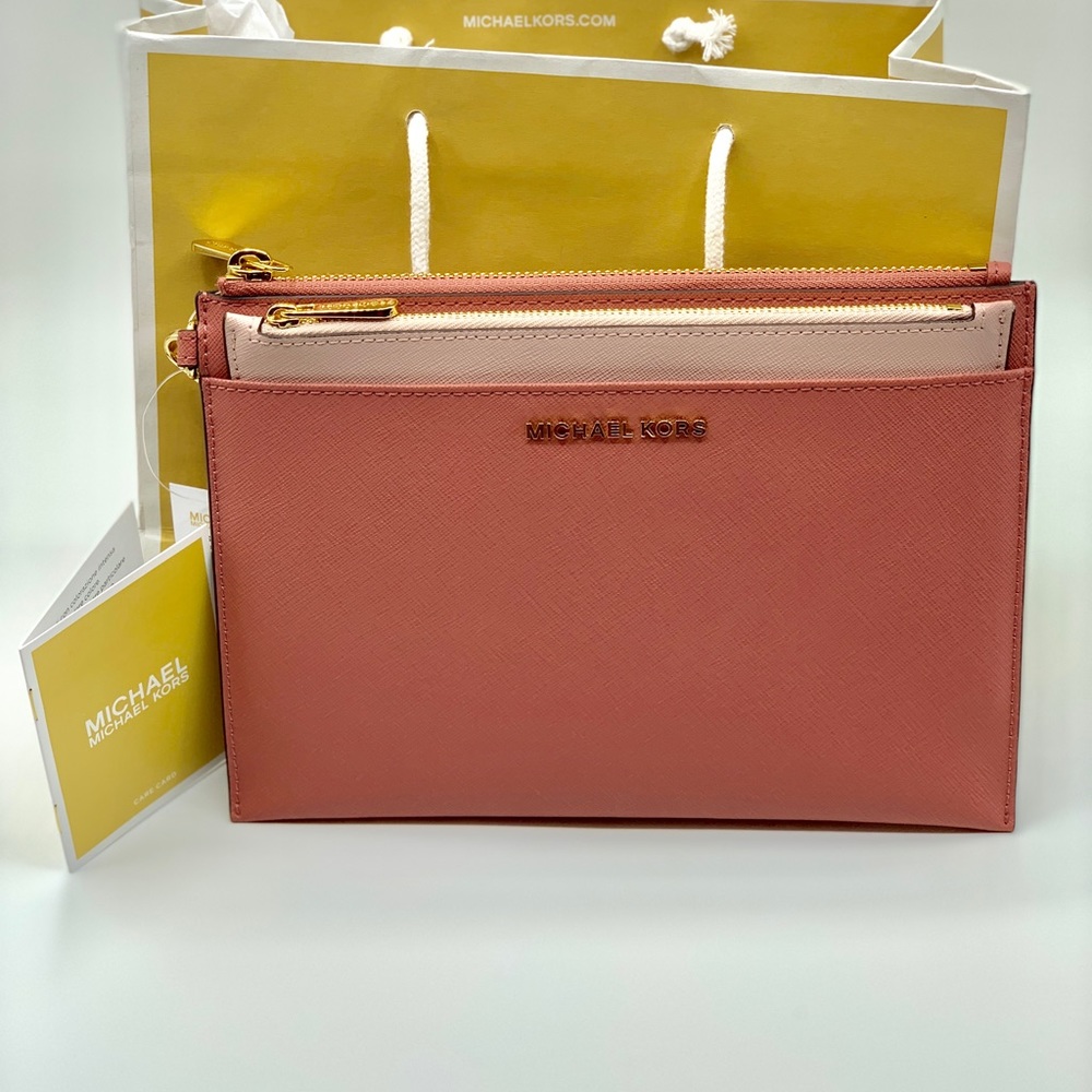 Michael kors new
